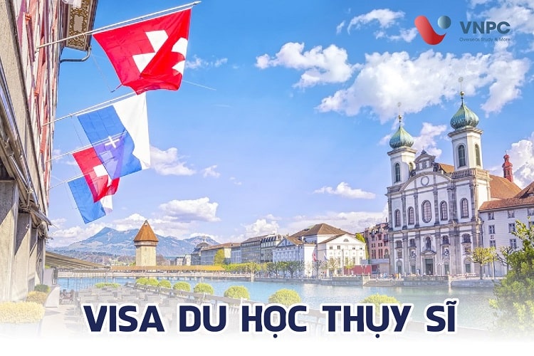 Visa Đăng nhập King88 vina nhận +888K Thụy Sĩ